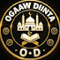 F8_9z2Nvxjo-channel-avatar-OGAAW DIINTA 