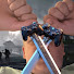 3QzHI2LCXJQ-channel-avatar-GamingWithJackie