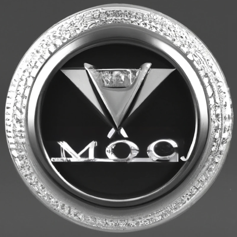 Master Of Coin