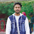 fmaE_yp52qg-channel-avatar-JH Media 