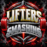 KFs0RDAq-xE-channel-avatar-Powerlifting Motivation EU