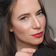 MeShe ASMR net worth