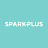 SPARKPLUS