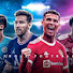 QIFxot2Tx2k-channel-avatar-The Sports Matrix