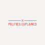Politics Explained  logo