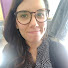 TwKpj2ISQAc-channel-avatar-Angela Collier 