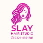 Slay Hair Studio