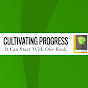 Cultivating Progress - @CultivatingProgress YouTube Profile Photo
