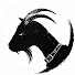 wy9NK3MsaVQ-channel-avatar-epic1nc.