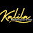 Kalila Store id