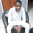 FAFNN8vwLPc-channel-avatar-Dj Samir The Negro