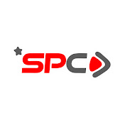 CA Final by SPC