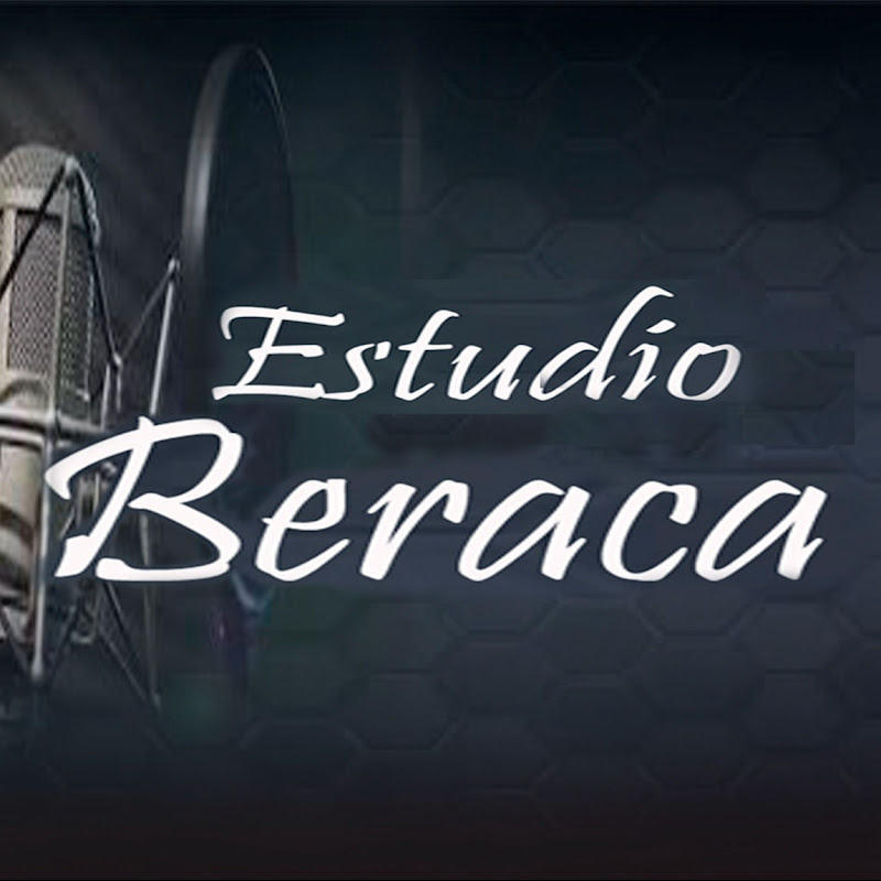Estudio Beraca