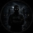 WlYoQrMyUkw-channel-avatar-Mr. Darkness 