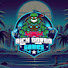 AfiOQ5iQgvY-channel-avatar-RichTortoGames