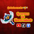 hlLb9E7fTiE-channel-avatar-La Urraca De Tierra Caliente