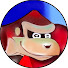 1VnpegGUzZQ-channel-avatar-SacPan
