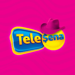 Tele Sena Oficial