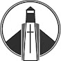 First Presbyterian Church of El Cajon logo