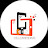 @CCellService
