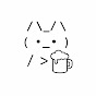 영화뒷담