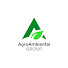 WJVhtCUoGVs-channel-avatar-Agroambiental Group