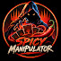bnW7OFBwF88-channel-avatar-SpicyManipulator