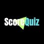 Score Quiz logo