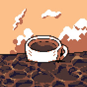 Hotchocolate
