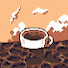 loV-jA0uE80-channel-avatar-Hotchocolate
