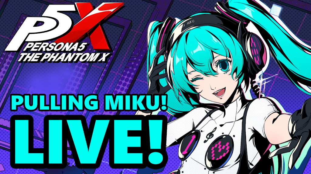 ＊MIKU＊です♪ YouTube