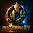 @Mr.MaxCapacity