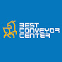 Best Conveyor Center