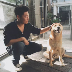 导演郝帅アイコン画像