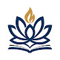 Vedalay Academy logo