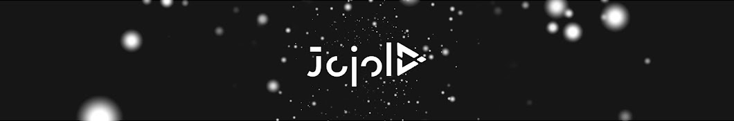 Jojol YouTube channel avatar