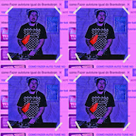 thumbnail img1x1