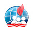 fsz8_8yNkjs-channel-avatar-IEADPE - SÃO LOURENÇO DA MATA SETOR 2