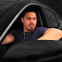 Greg Tre channel avatar