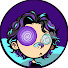 mhEMkYdzskA-channel-avatar-Joven Myke LIVE