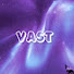 0SRQHNv0gs4-channel-avatar-Vast