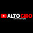 Alto Giro Motos e Preparações