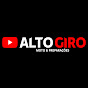 Alto Giro Motos e Preparações Image Thumbnail