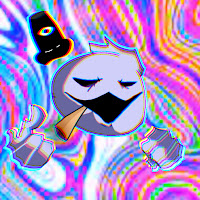 Froxo profile image