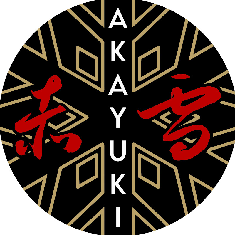 Akayuki