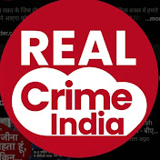 Real Crime india 