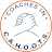 Coaches in CAHOOTS