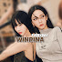 kIoTklserDY-channel-avatar-EVERYDAY WINRINA