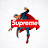 @everytrendyouneed7104's avatar