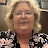 @tammyjames5250